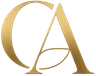 CA